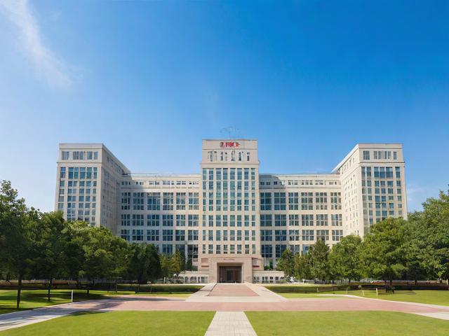 数学顶级院校排名,数学最牛大学