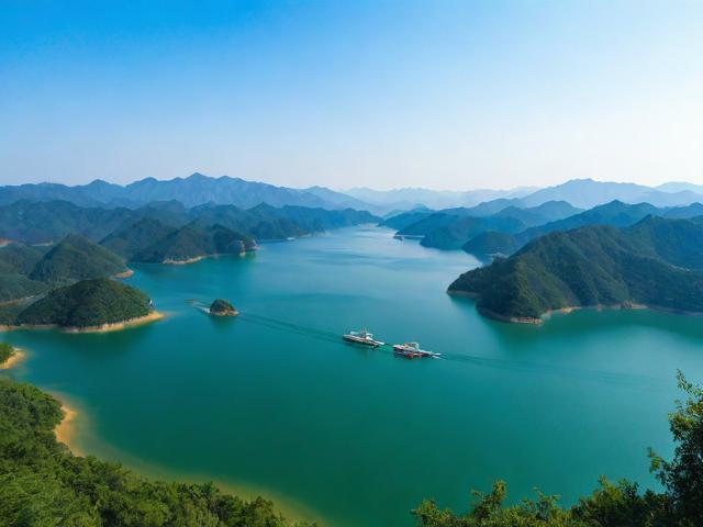 〖北京密云水库天气_密云水库水位最新消息2020〗