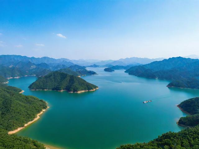 〖北京密云水库天气_密云水库水位最新消息2020〗
