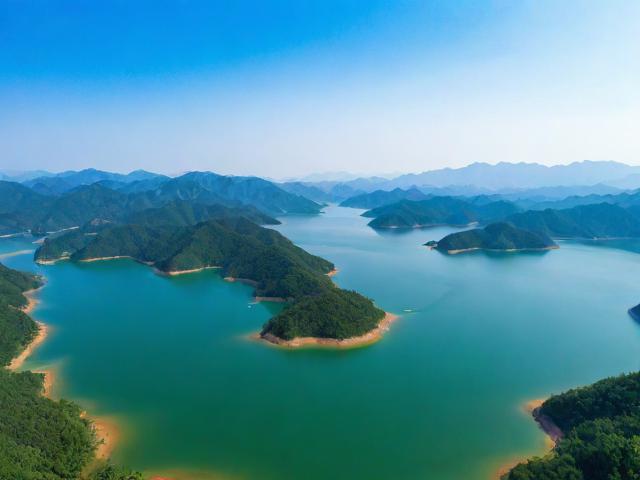 〖北京密云水库天气_密云水库水位最新消息2020〗