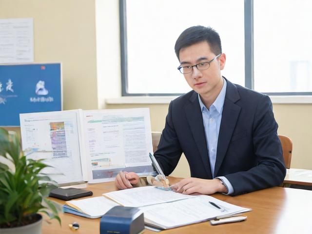 【财经写作规范,财经写作课主要学什么】