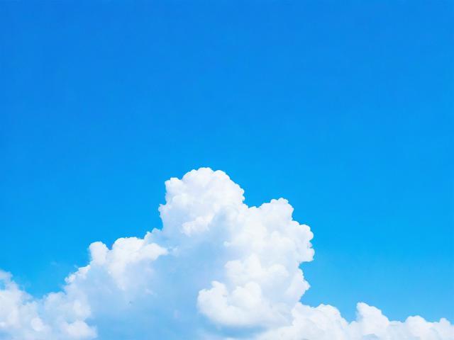 天空打卡专题,天空打卡专题怎么写