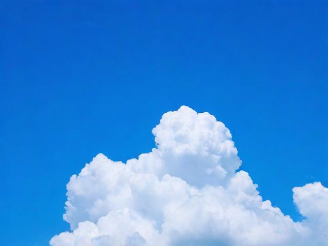 天空打卡专题,天空打卡专题怎么写