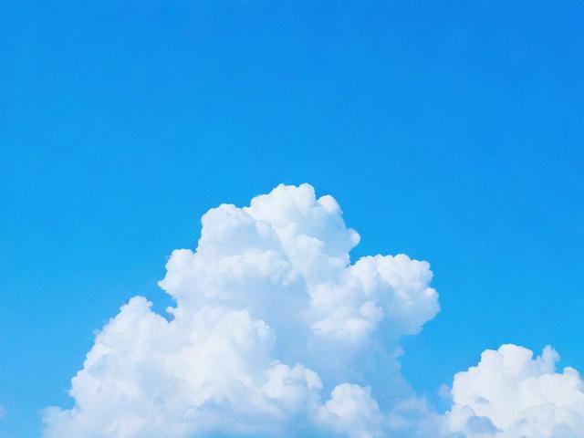 天空打卡专题,天空打卡专题怎么写