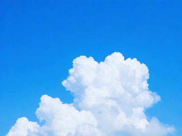 天空打卡专题,天空打卡专题怎么写