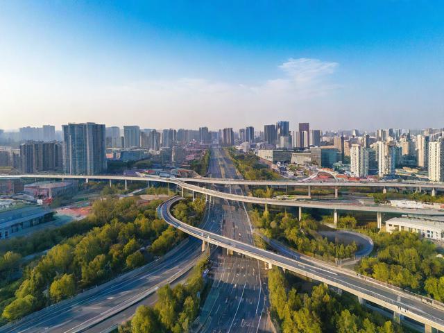 〖辽阳南环限速30_辽阳限时禁止左转路口〗