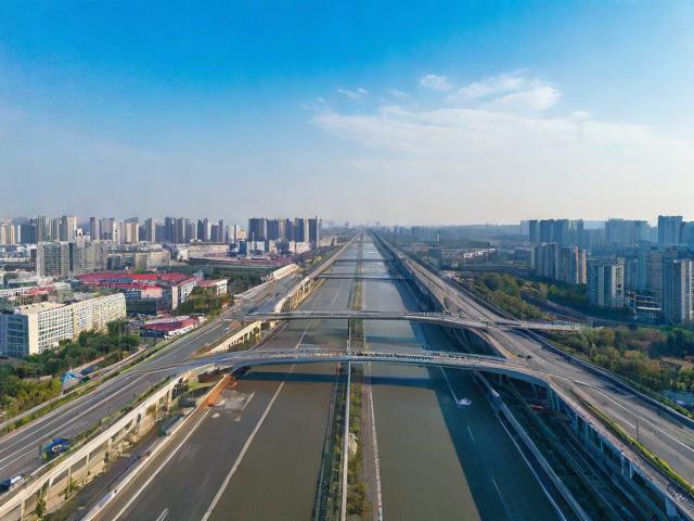〖辽阳南环限速30_辽阳限时禁止左转路口〗