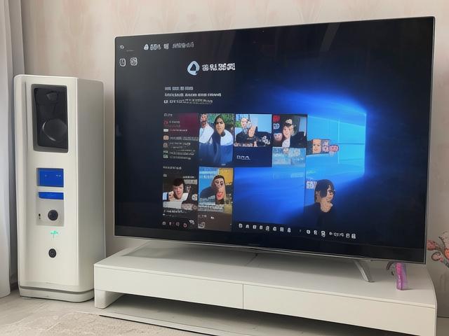 【主机连电视玩游戏没声音,连接电视玩游戏】