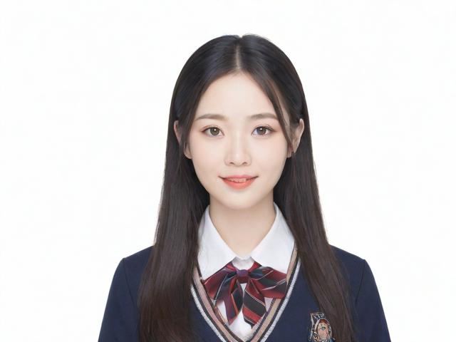 〖高中数学增减函数例题_高中函数增减性判断口诀〗