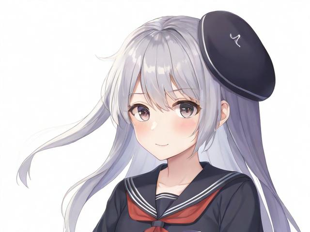 〖高中数学增减函数例题_高中函数增减性判断口诀〗