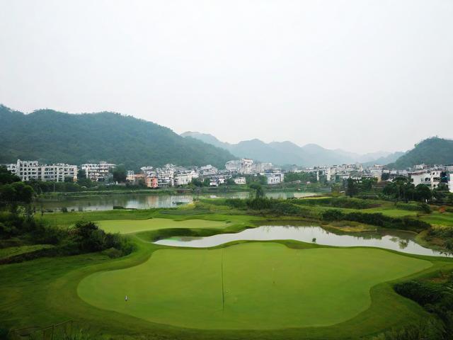 【埔前镇钓场,埔前镇怎么样】