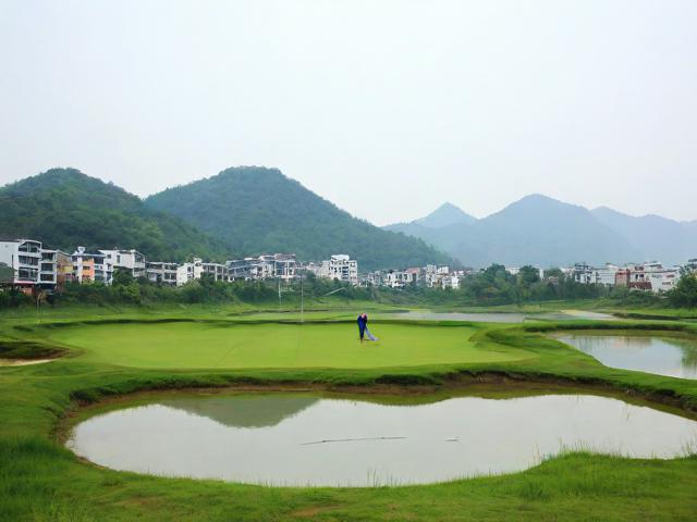【埔前镇钓场,埔前镇怎么样】
