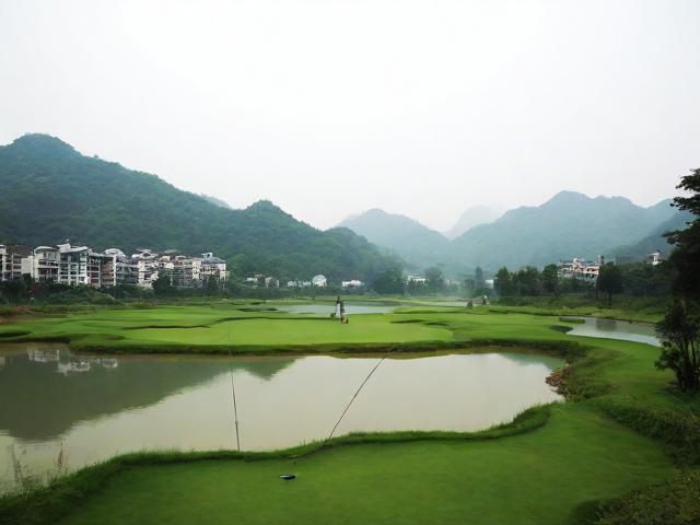 【埔前镇钓场,埔前镇怎么样】
