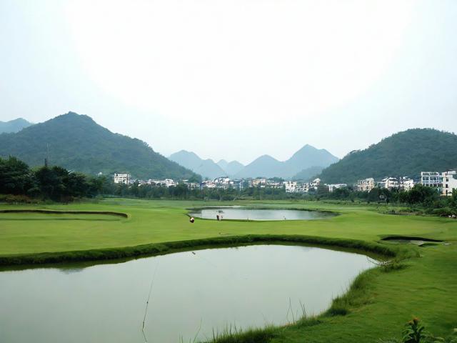 【埔前镇钓场,埔前镇怎么样】