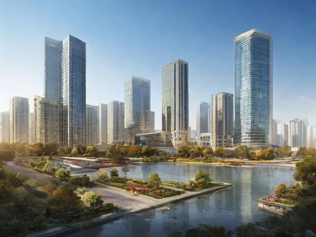 〖布吉到双龙地铁站_布吉到双龙地铁站要多久〗