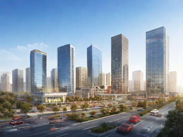 〖布吉到双龙地铁站_布吉到双龙地铁站要多久〗