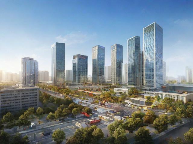 〖布吉到双龙地铁站_布吉到双龙地铁站要多久〗