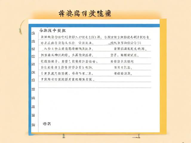 高二语文作业量化表(高中语文作业量标准)