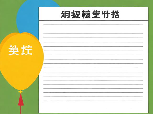 高二语文作业量化表(高中语文作业量标准)