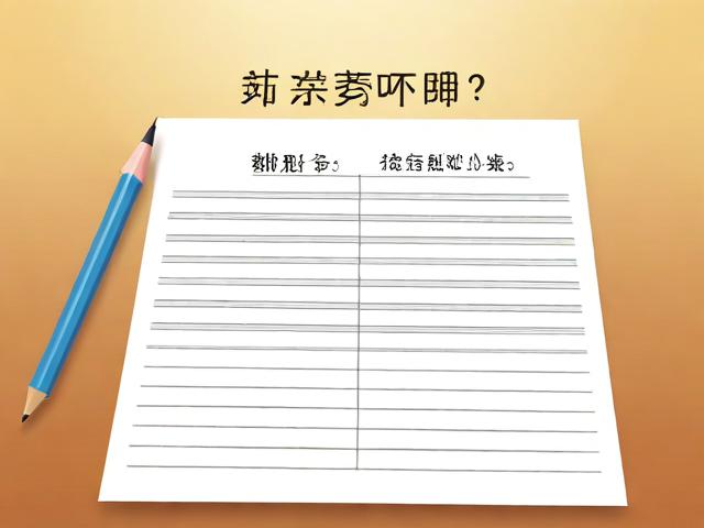 高二语文作业量化表(高中语文作业量标准)