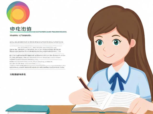 高二语文作业量化表(高中语文作业量标准)