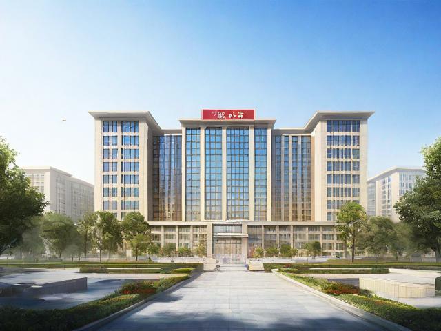 南京联盟计算机,南京联合技术学校