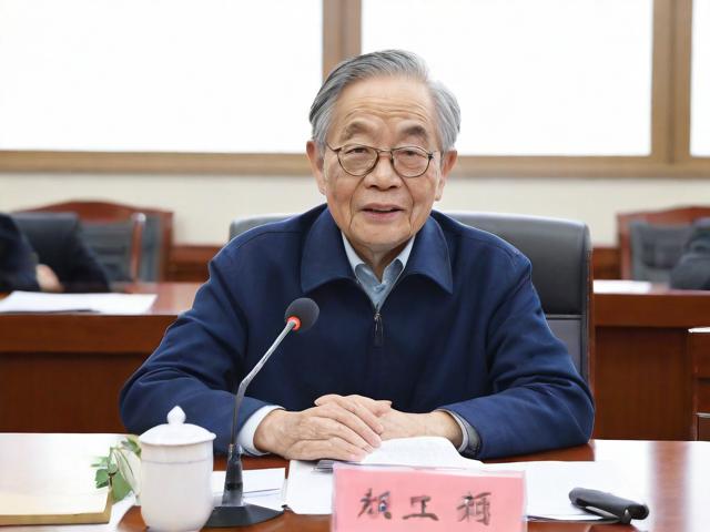 鲁迅外国语学校招生，鲁迅外国语学校招生办电话