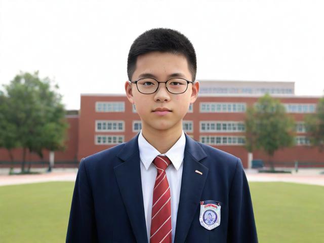 北京孔子学院留学生招生,孔子学院 北京语言大学