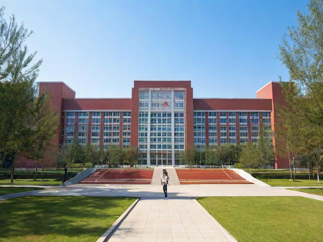 北京孔子学院留学生招生,孔子学院 北京语言大学
