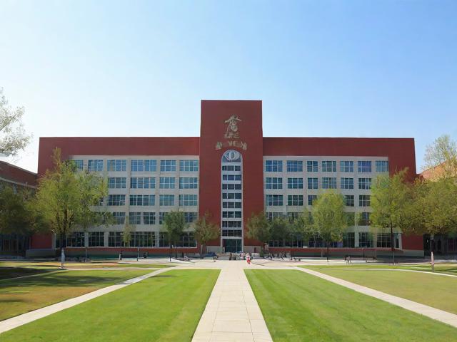 北京孔子学院留学生招生,孔子学院 北京语言大学
