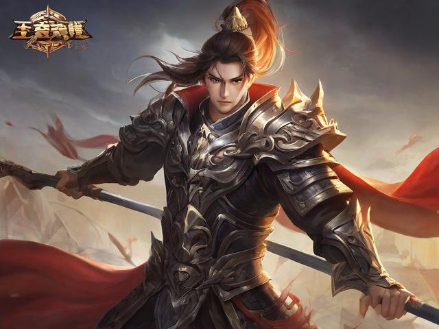 【手游神雕侠侣赵信,手游神雕侠侣1】