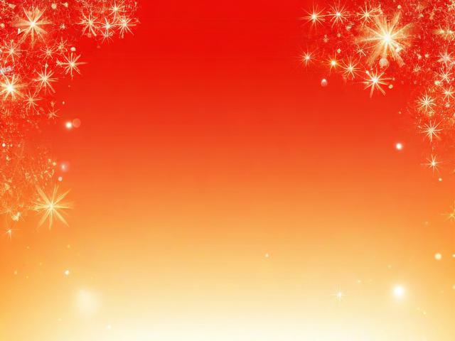 下载祝福语大全带图,免费下载祝福语