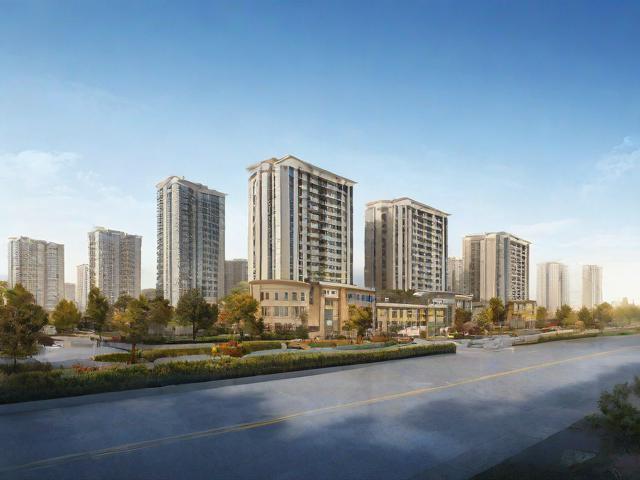 〖迁安首建招工最新信息·迁安首刚〗