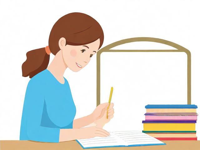 【家长写给学校的一封信,家长写给学校的一封信六年级】