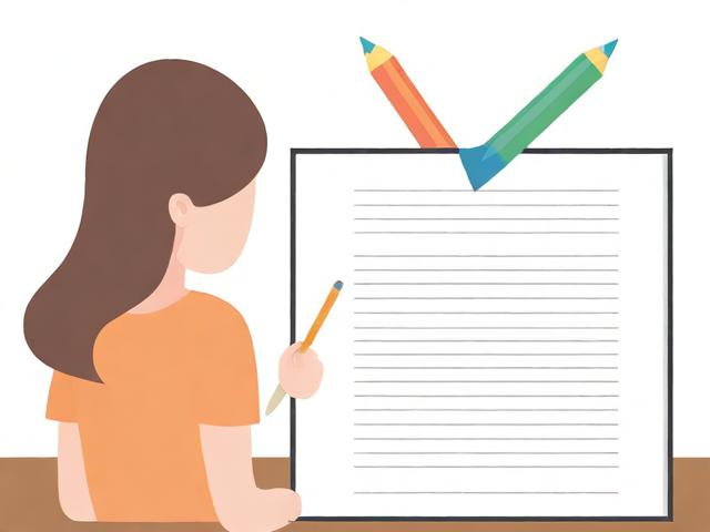【家长写给学校的一封信,家长写给学校的一封信六年级】