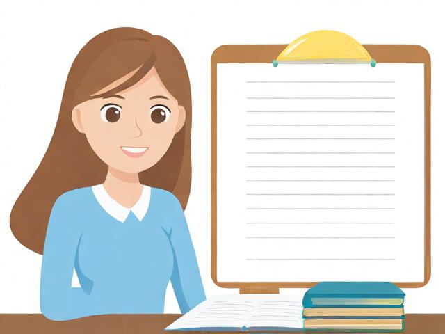 【家长写给学校的一封信,家长写给学校的一封信六年级】