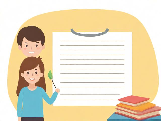 【家长写给学校的一封信,家长写给学校的一封信六年级】