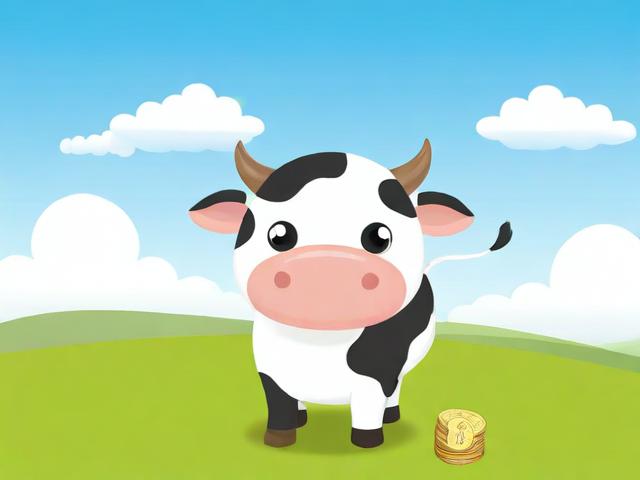 【牛牛理财app,牛牛理财安全吗】