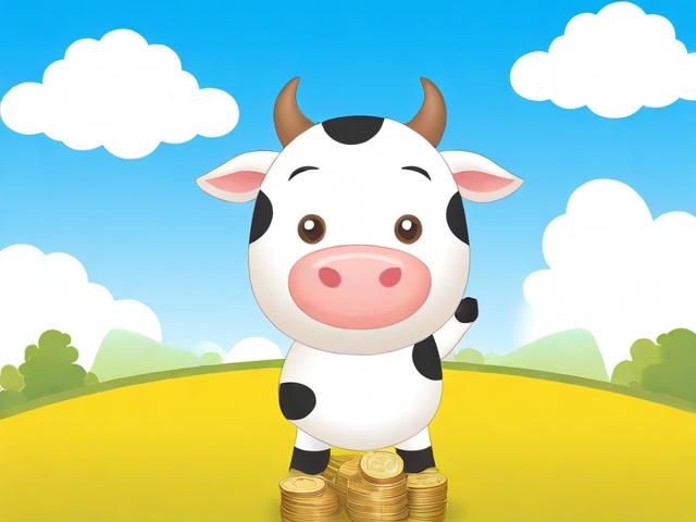 【牛牛理财app,牛牛理财安全吗】