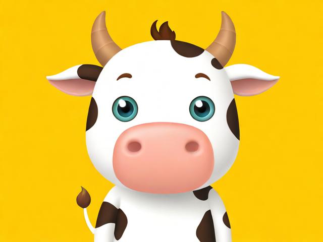 【牛牛理财app,牛牛理财安全吗】