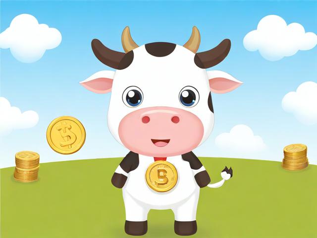 【牛牛理财app,牛牛理财安全吗】