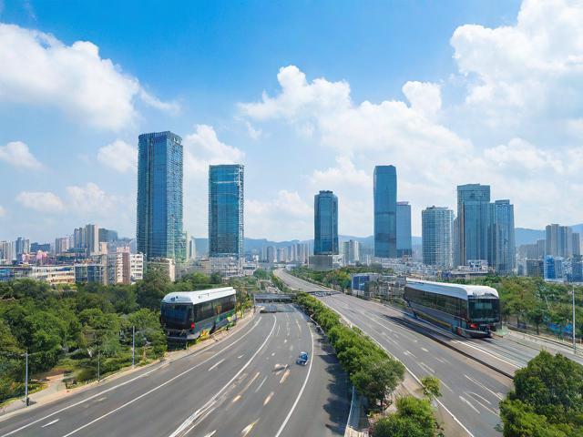 〖昆明公交车84路路线表·昆明公交84路末班车时间几点〗