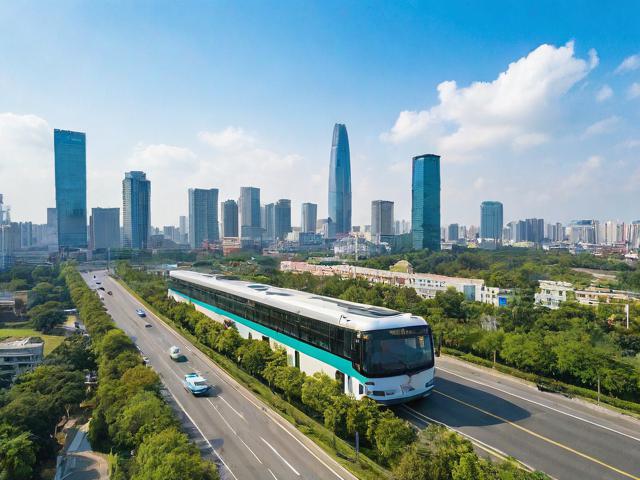 〖昆明公交车84路路线表·昆明公交84路末班车时间几点〗