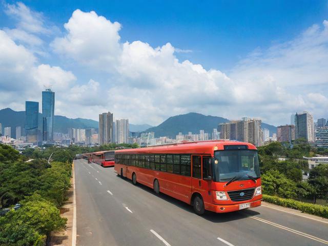 〖昆明公交车84路路线表·昆明公交84路末班车时间几点〗