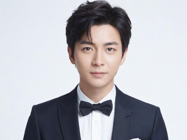 〖文字有温度的名人名言_文字也有温度作文〗