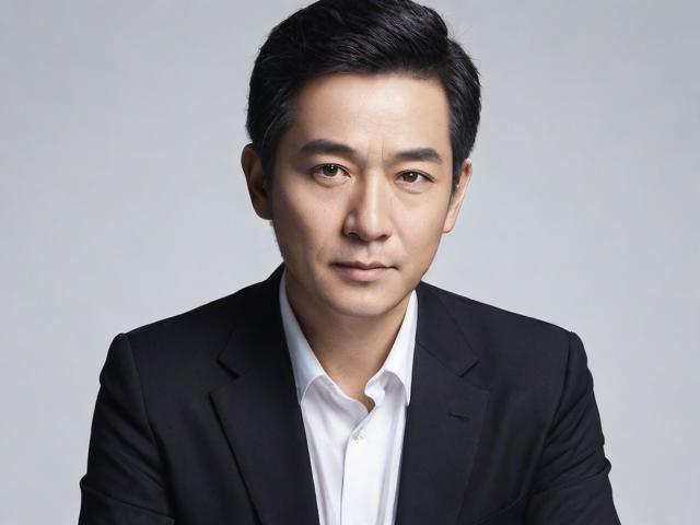 〖文字有温度的名人名言_文字也有温度作文〗