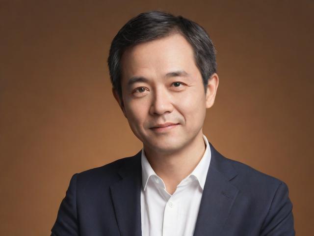 〖文字有温度的名人名言_文字也有温度作文〗