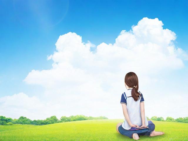 〖初中优秀生家长寄语·初中生优秀家长的优秀事迹怎样写〗