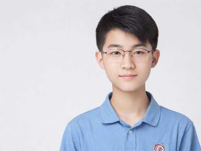 〖初中优秀生家长寄语·初中生优秀家长的优秀事迹怎样写〗