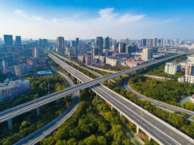 〖运城中银北路匝道限速_运城中银北路匝道限速多少〗